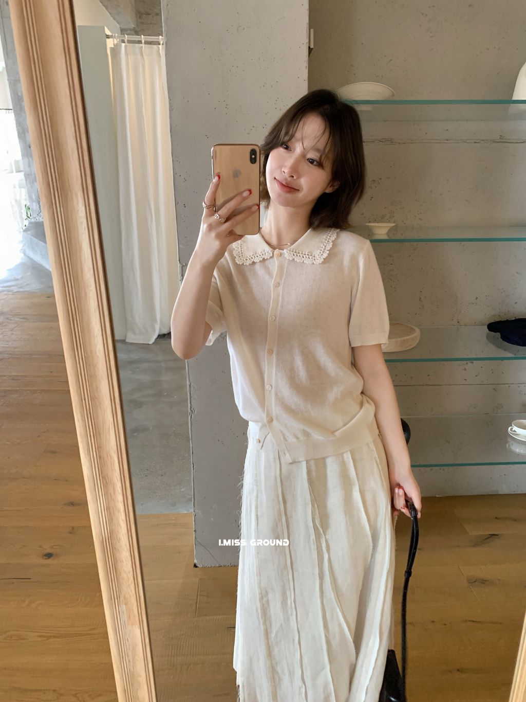 1ab58c68d952c214012e6ed2c64bf310