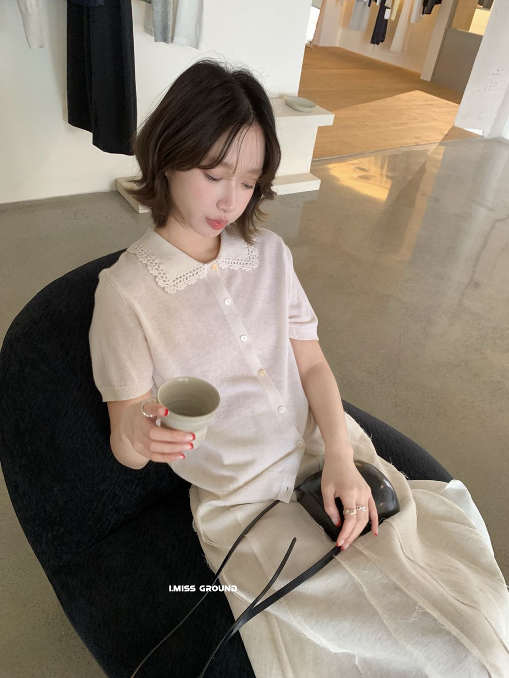 0c2eb5d993f897233f69645b5dce36cb