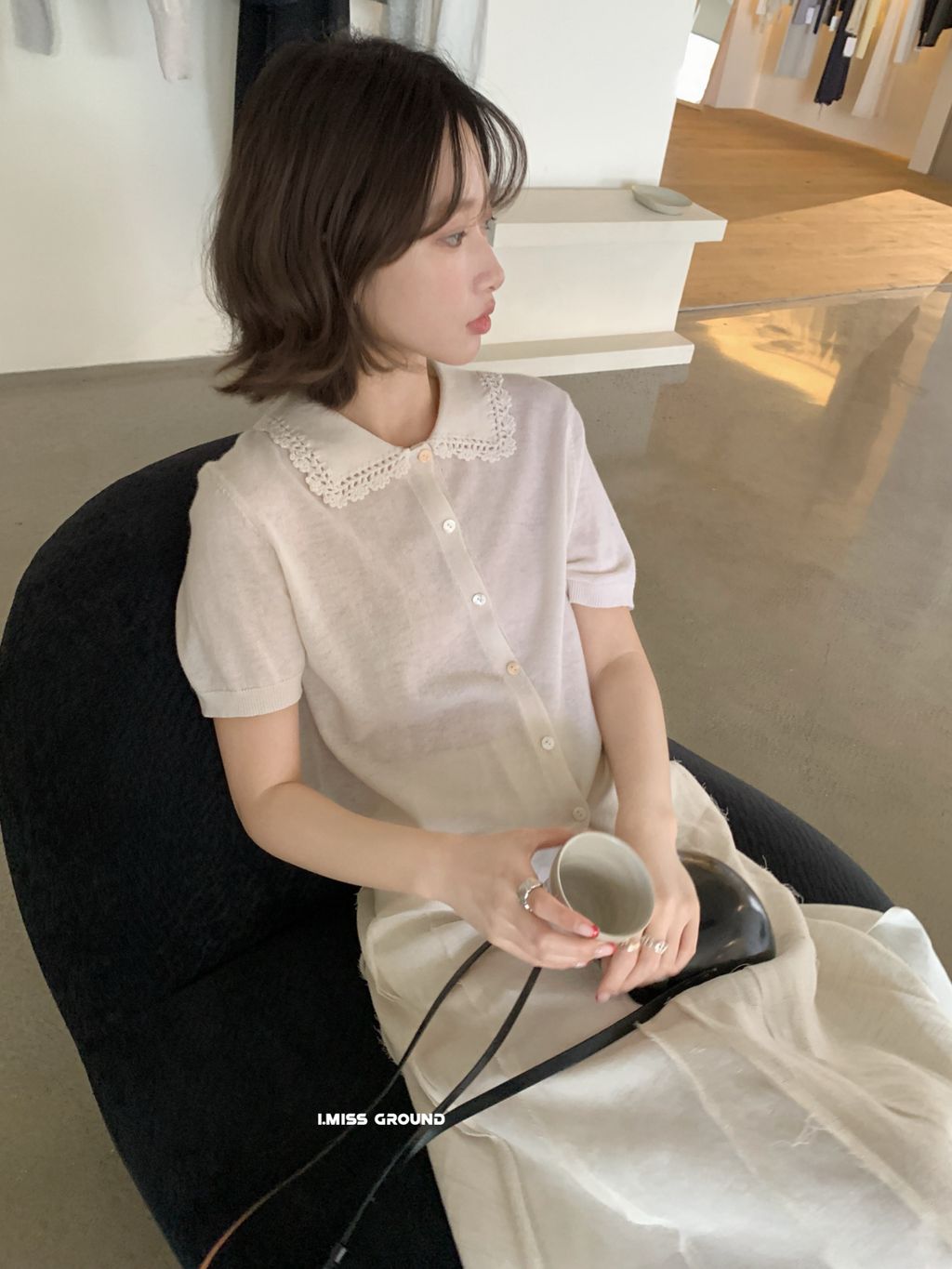 c6d3b7610dd884fe1cfec5dc61ee9a43