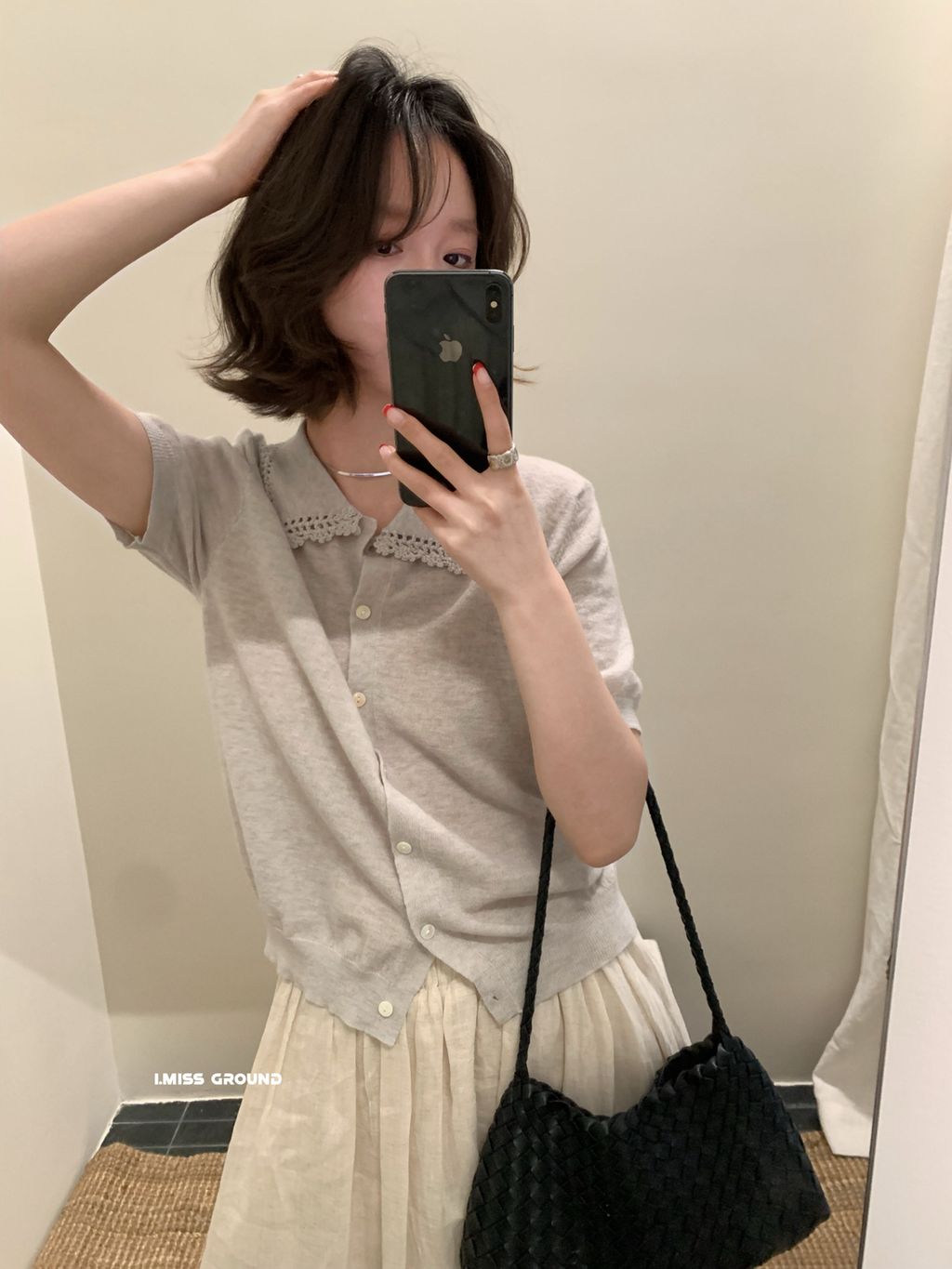 70dbca6f5bdb50529ea4d8932c77c589