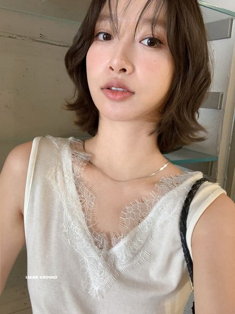 a8eaf68a0ab390649ca0115cf7fdd740