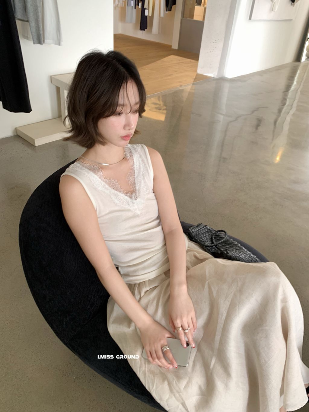 c721927b33bb7592f4396cebbc414887