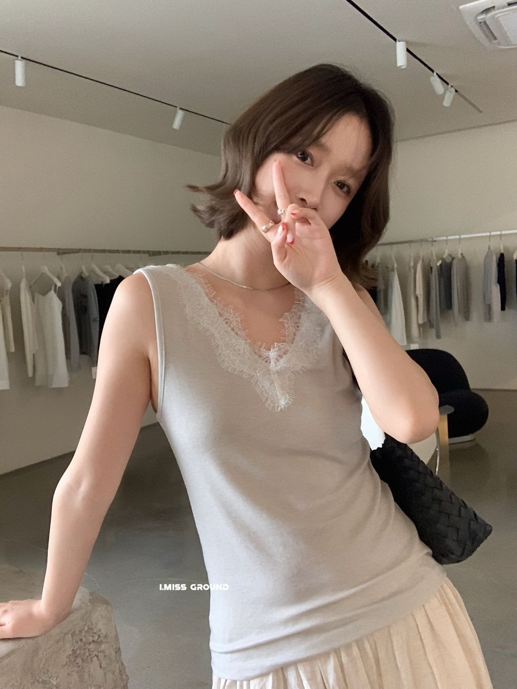 dfc6749d8b083026eda7b0c25dec5948