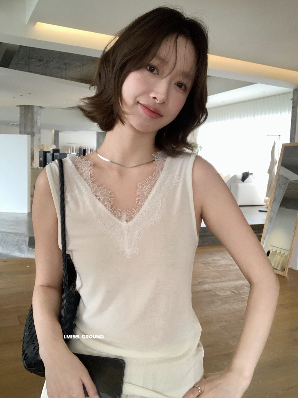 1b15b1f37b516201da44659cc30fe172