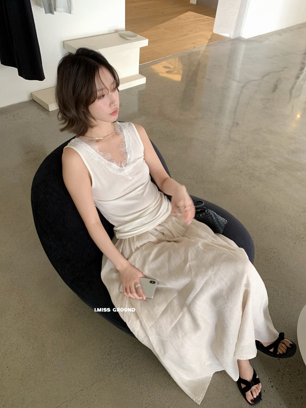 92124e548884c780075e1b84cc1e7e04