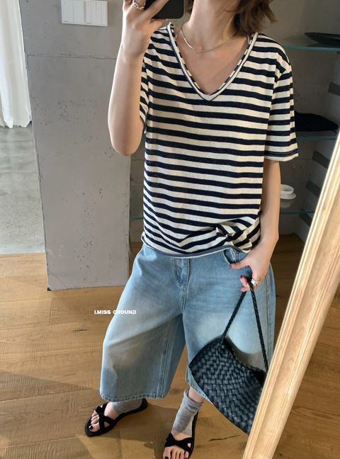 3719e3125ef5ff47488dae5252bd2372