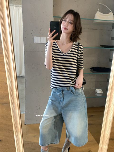 2e332b1ac8913d94d1ce3febcc6092de