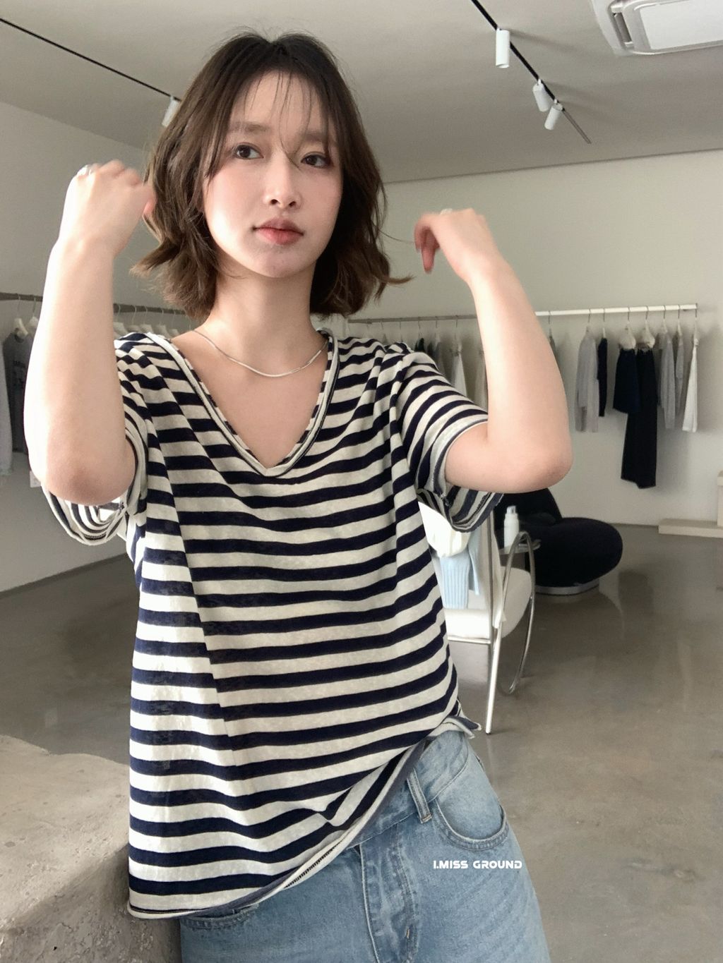 48dfeae2d80fe5894a7c0c605e83e47e