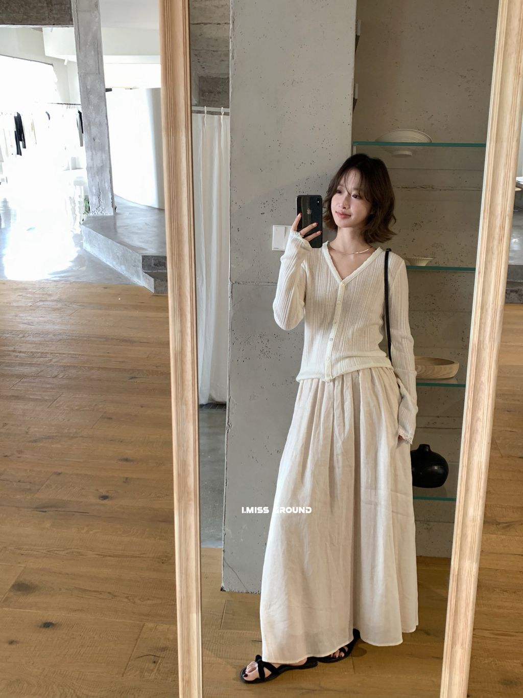 f663bfbb6f0d39f0218358e423d4ed7c