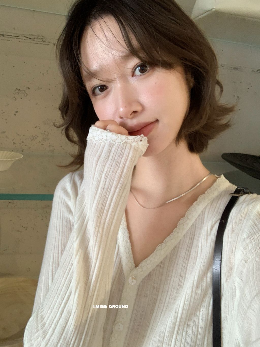 ee0bf156f193fb702b0f962cac678854