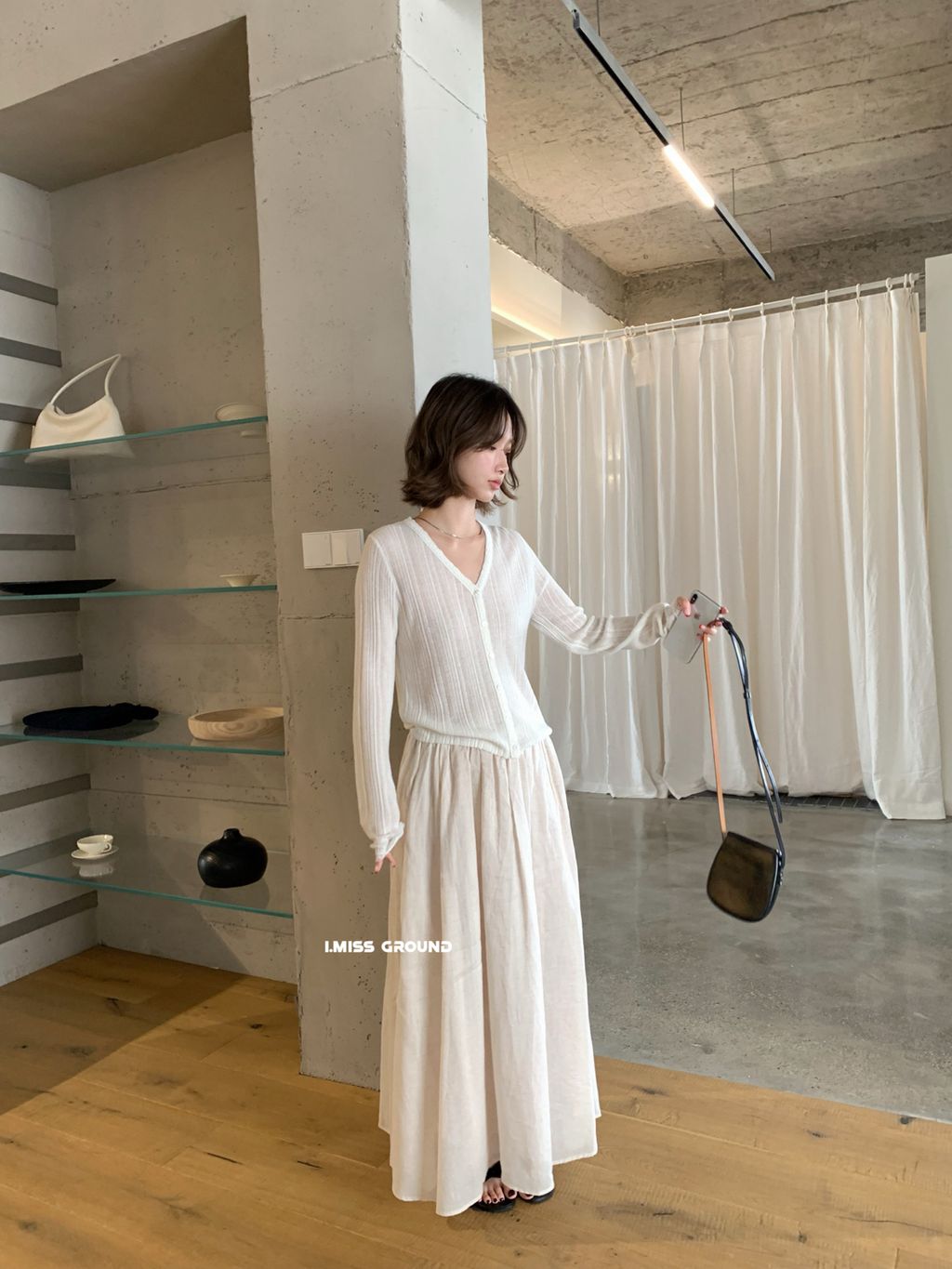 98c9583f9a99f782f809ad1fa26705ee