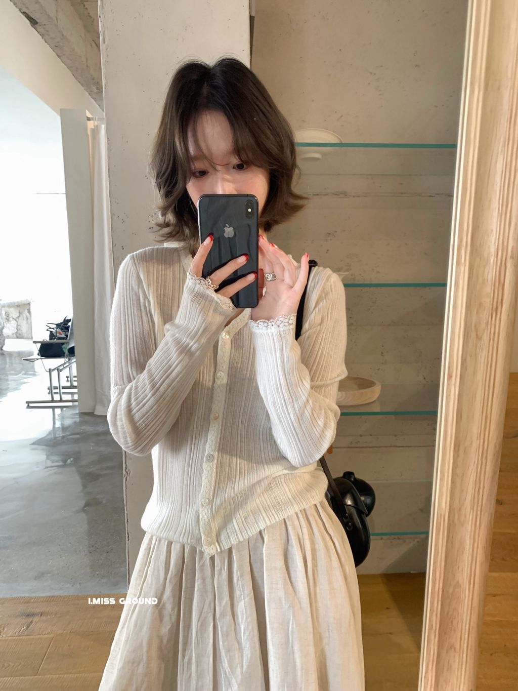 25de1cb8547de1d024b9e2a25f46db67