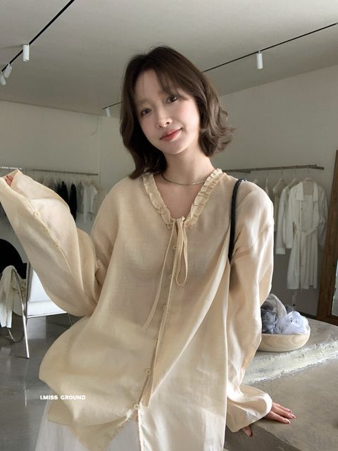 48df399cb9934df065ae7ca9c17909a1