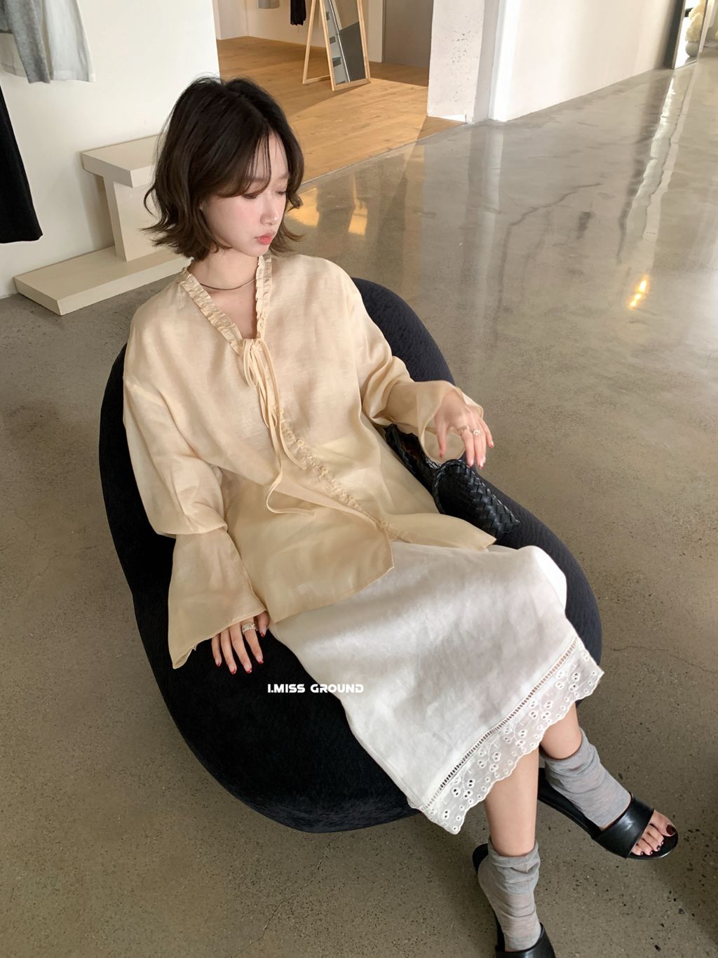 9498163f72841a96e0067f1480bbec03