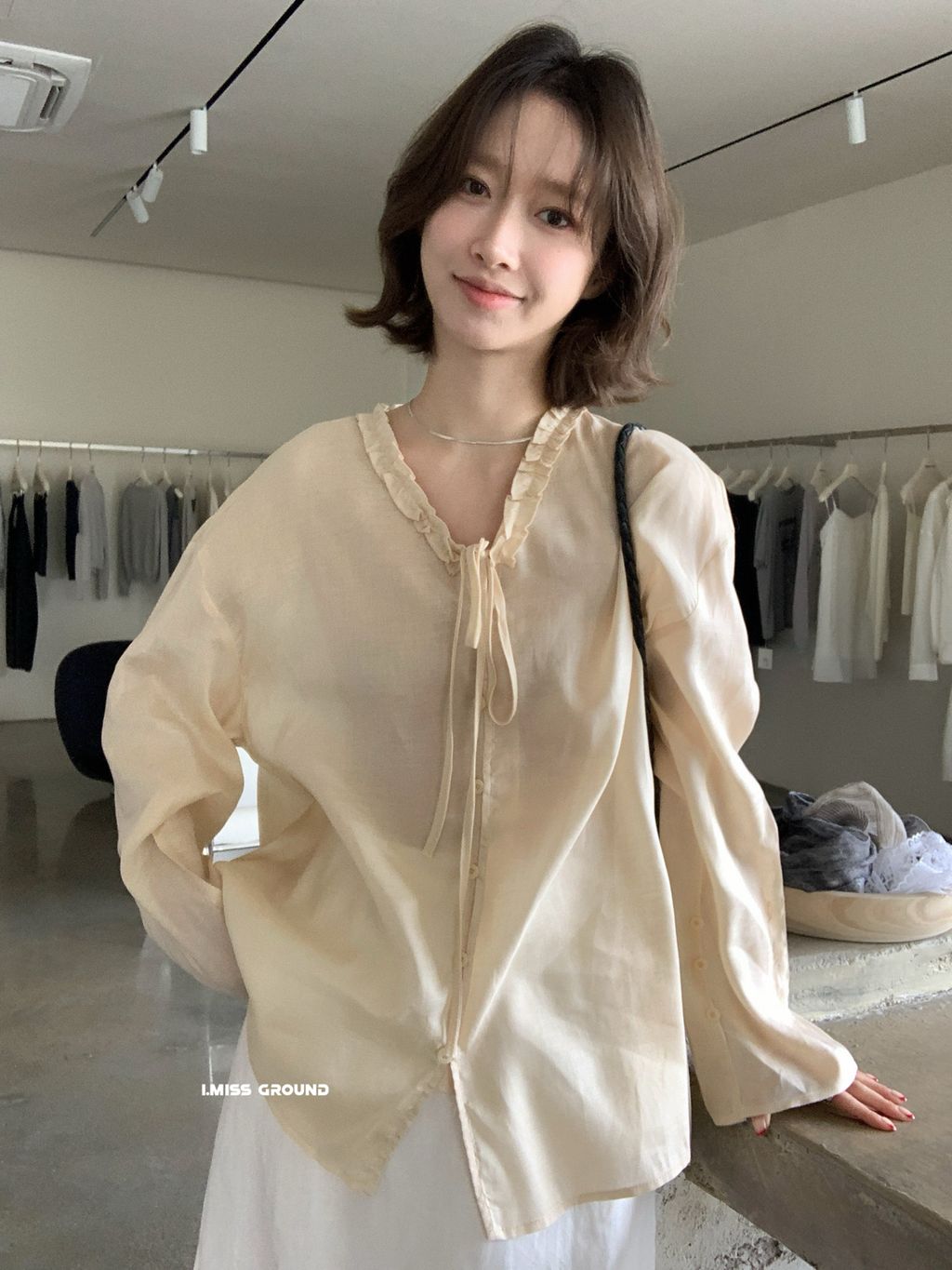 c9181cb28794efaf76432d72e181780c