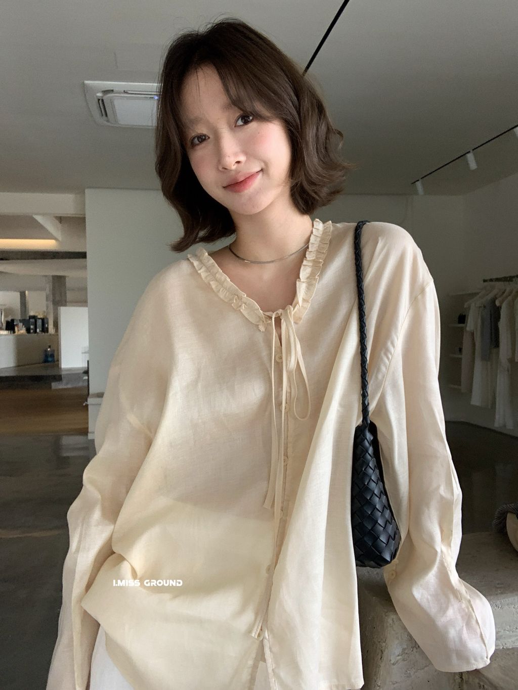 e61882cad6eee3d71f71a6276844843f