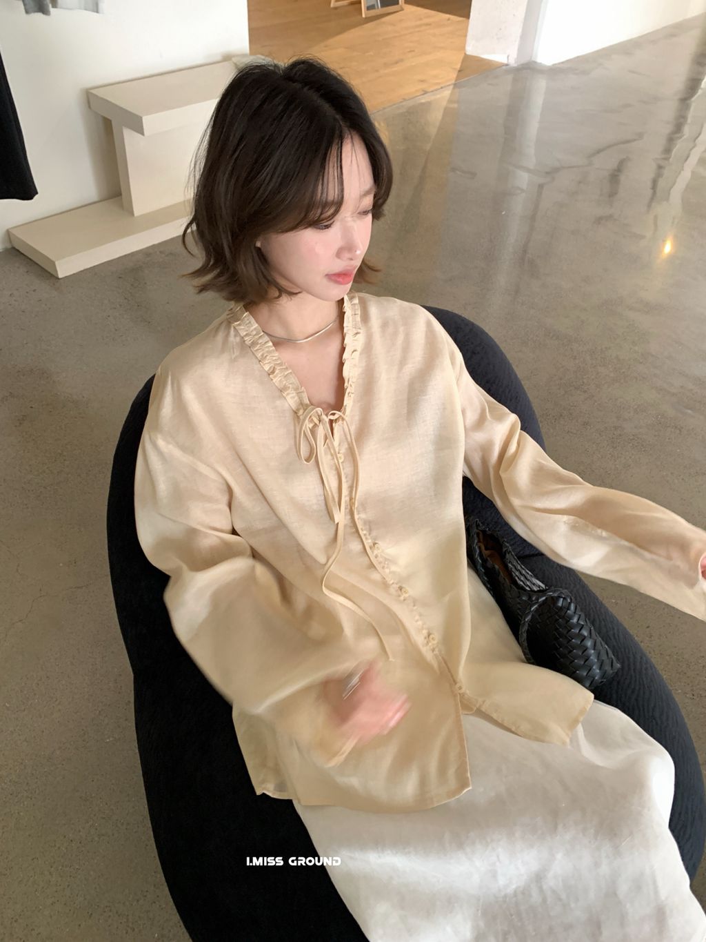 c6b6bb723dbfb01fc8b1f5af451e3b31