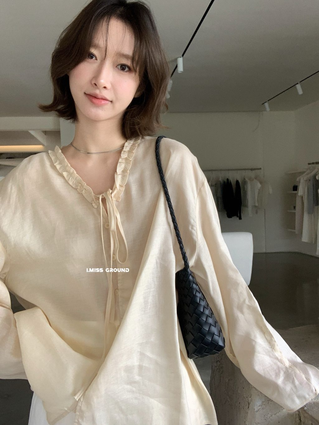 b42cd71716c9acd7ea02255082b6bef6