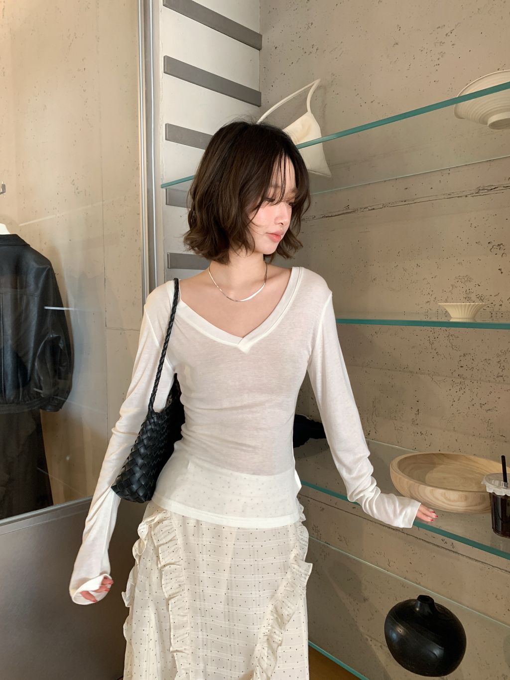 84e565c200f45f6a3b0d7769d865ba91