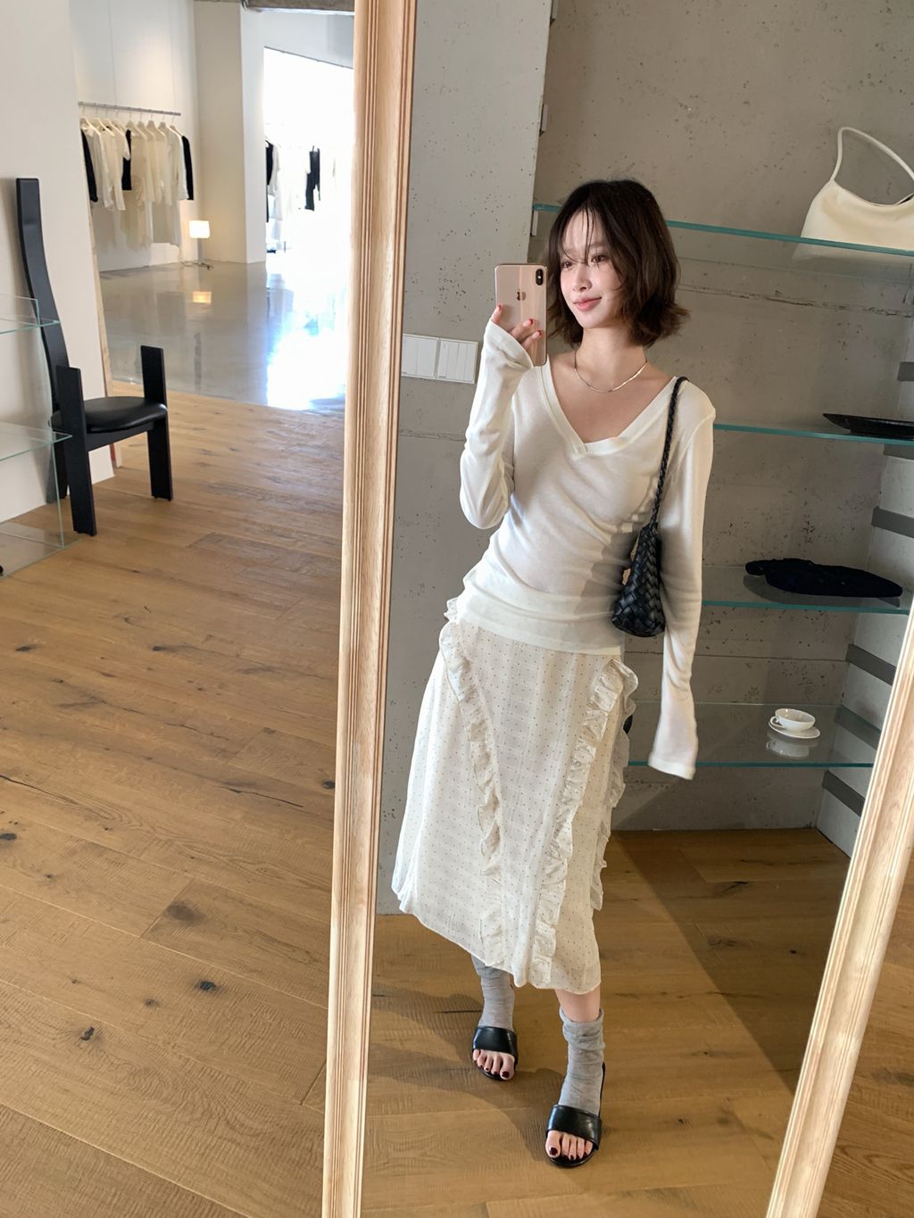 2b18c4c6a2f93031674a94c5ce679e9c