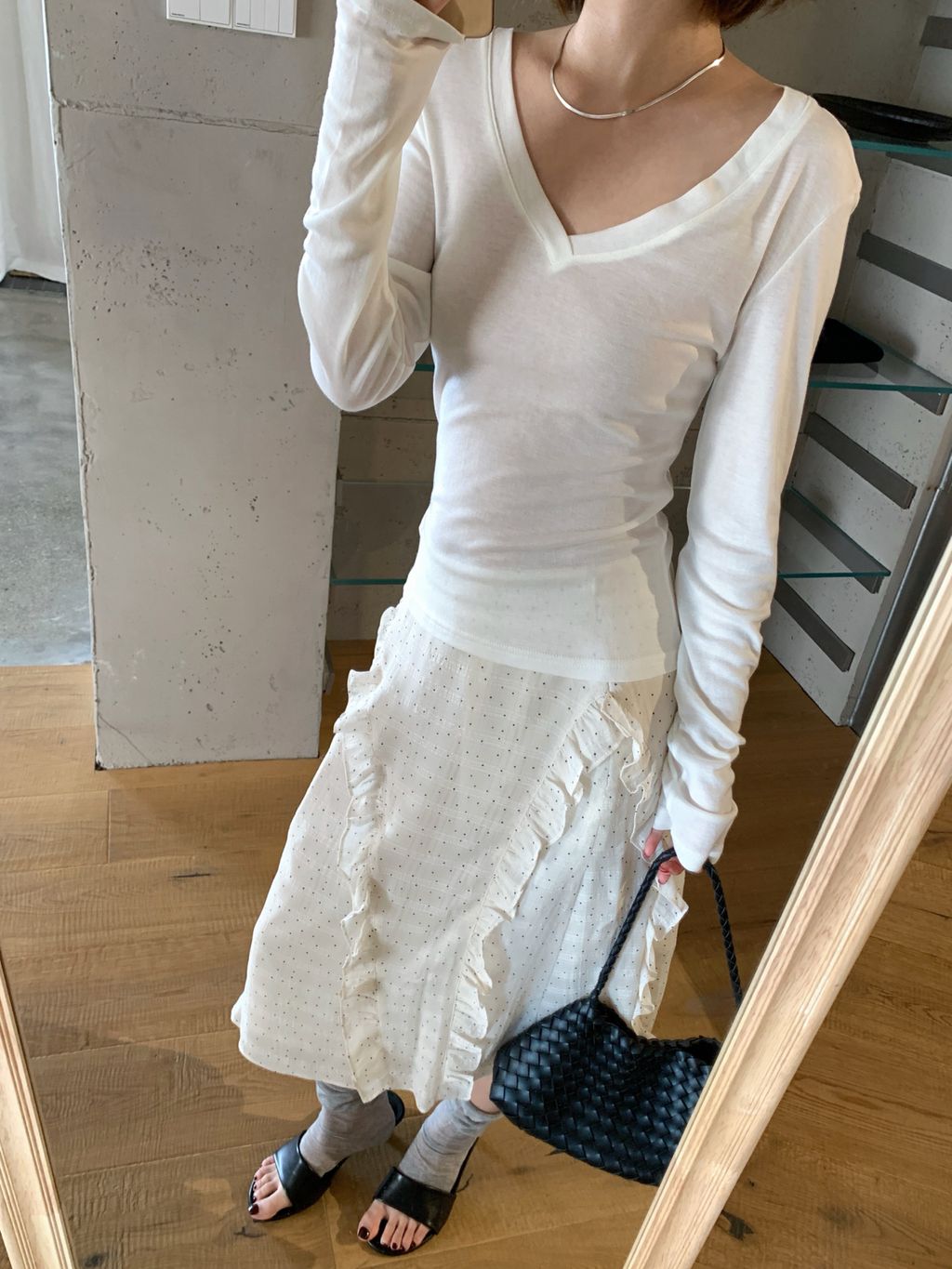 833b6a73e9e1131e512e67358ad77c93