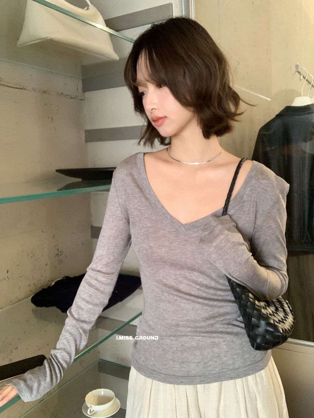 5336db40b053b36fafeee24666665722