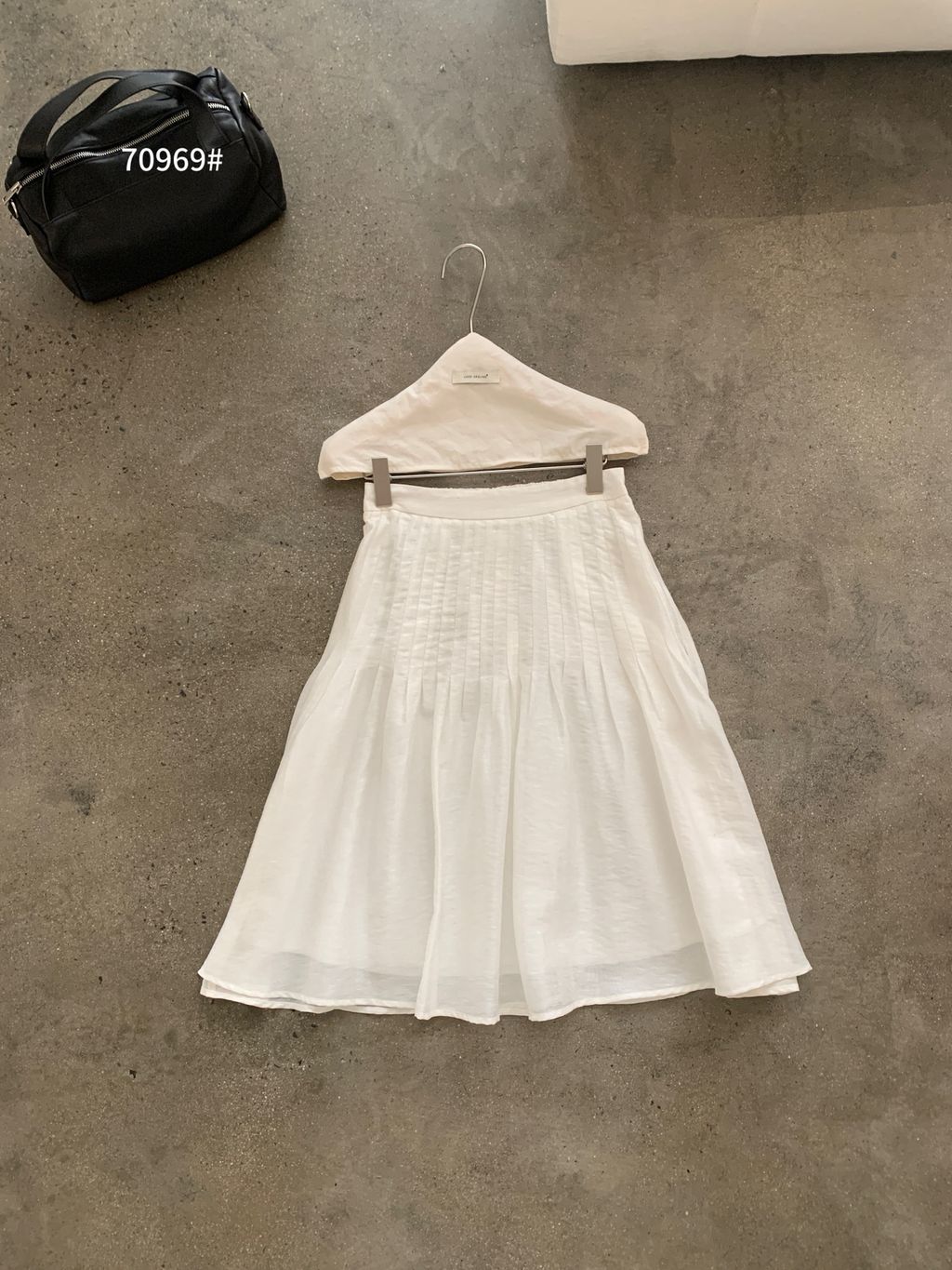 414aeb269bf91cbc5580a5a8b7e19a84