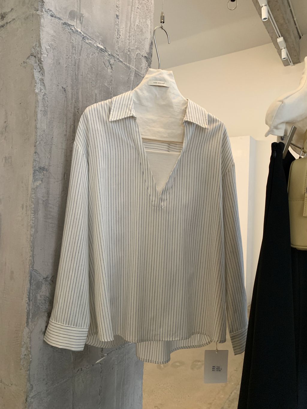 2c056c424c1cc7a12baf4b7c6efec9cc