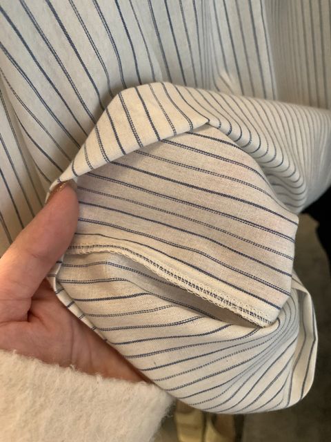 58340e19f9ac1355e7de5049b8bdb930