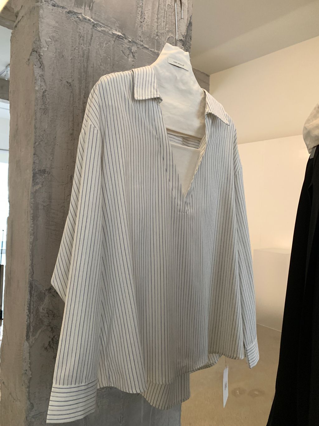 f3937c78d7e5f92c502554bcdfb6bb9d