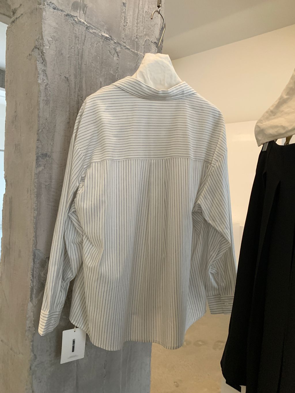 98c336dec4f82baad4cb0eef5dd5bf71