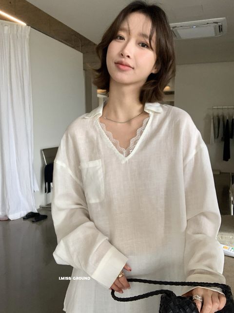 a02eeb5be3daed92aa6d63f042144f63