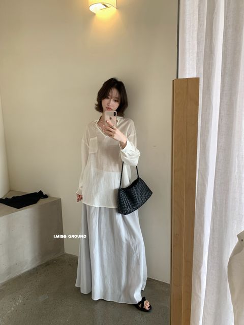 9528c57191b9633db639ec369904c0ee