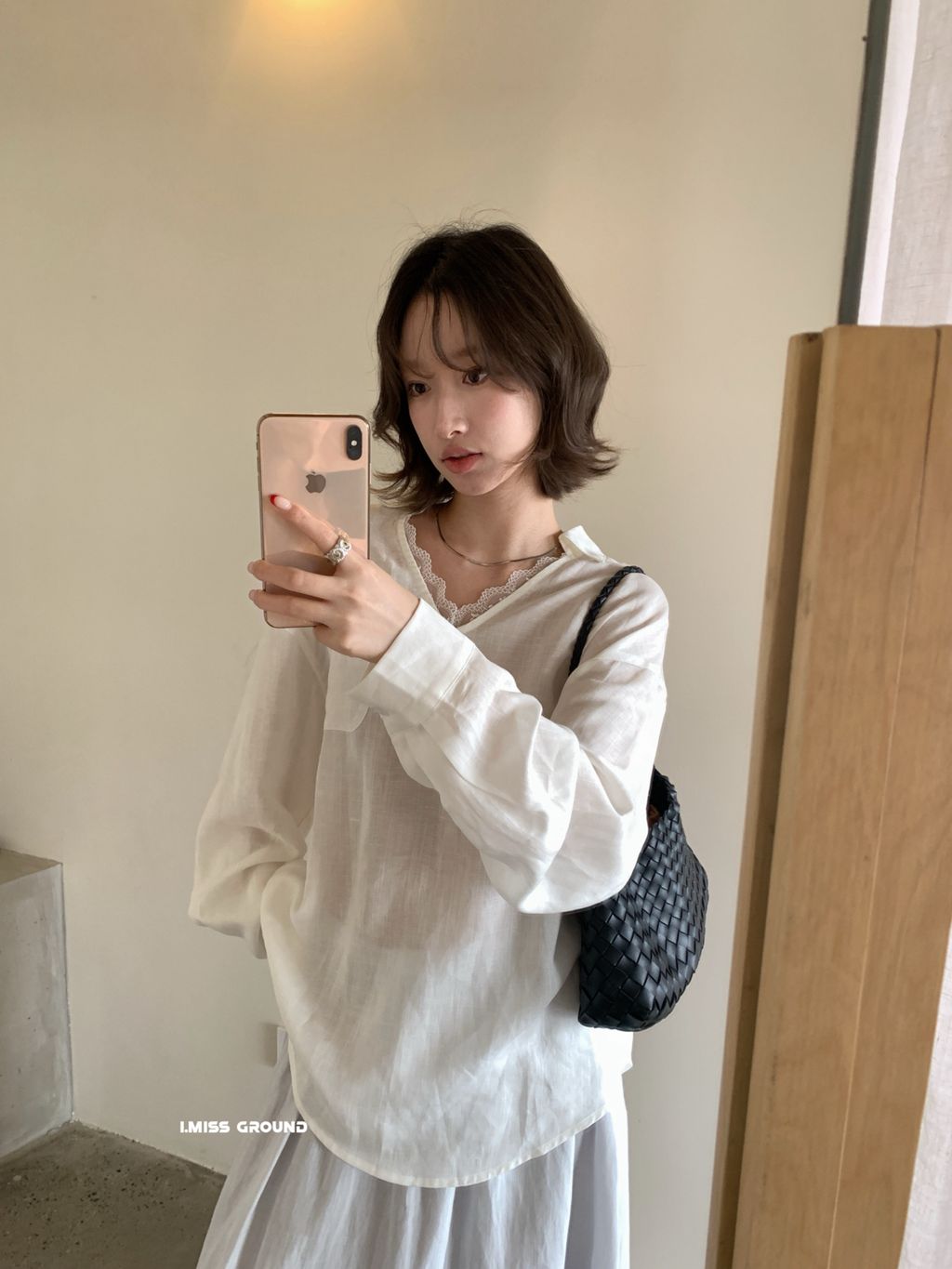 25338cd80b572c462b999df6cce469a6