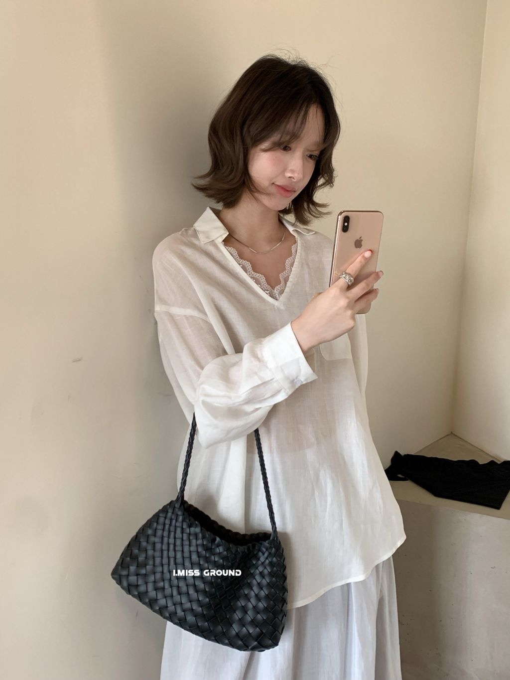 81ac04f059f7b3de77462b30ca4d0900