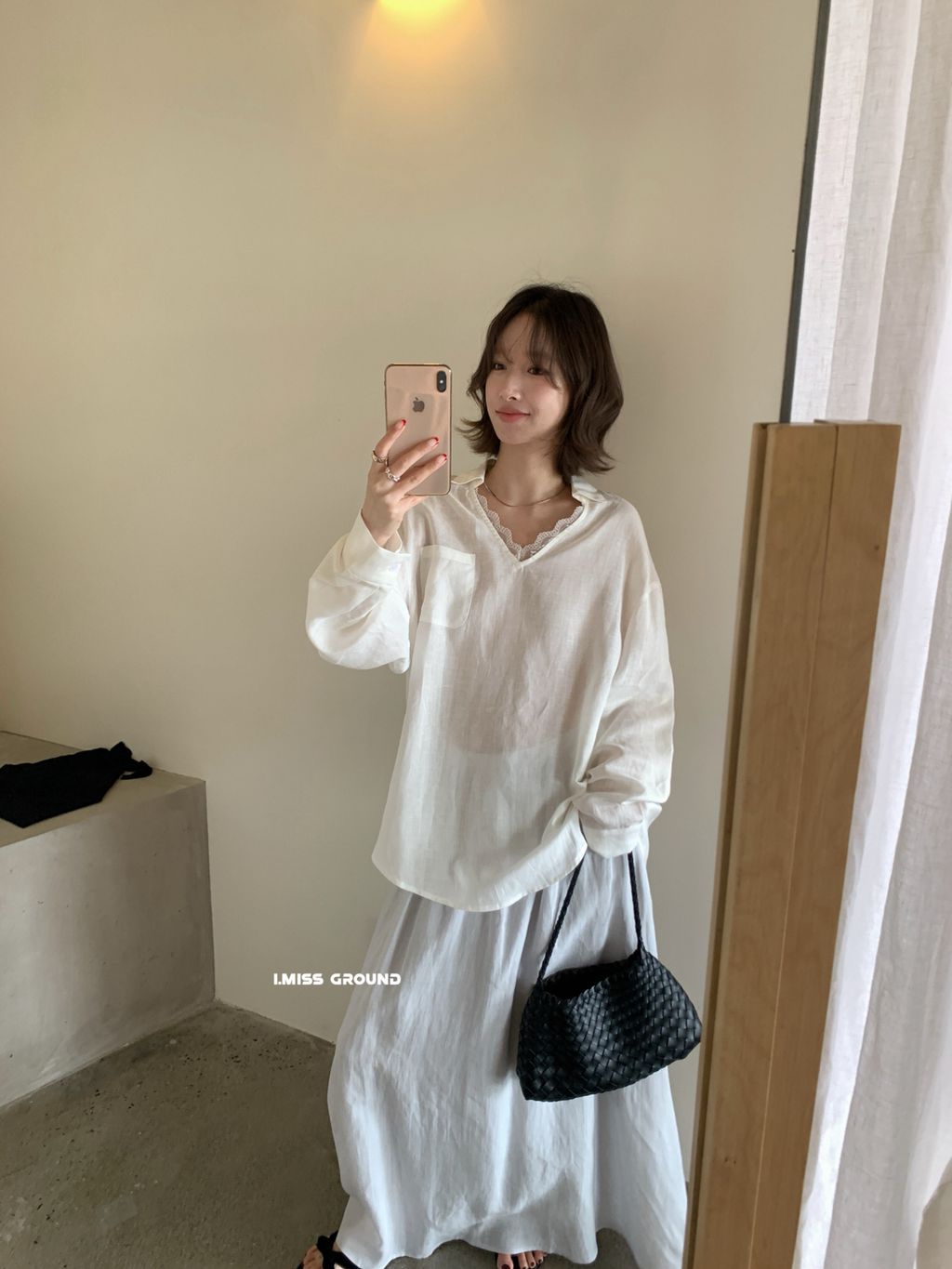 583245aef06c98f0290a36bc3fab7cac