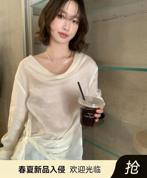 177340801769b40f11c53bb