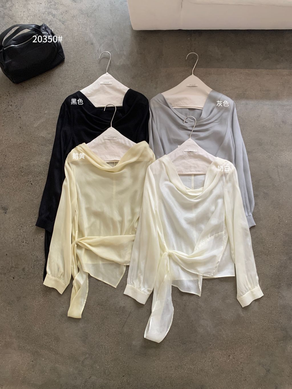 5657f6e1bc0125659b6af3bd5d83d00d