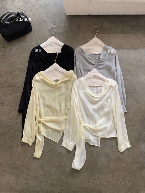 5657f6e1bc0125659b6af3bd5d83d00d