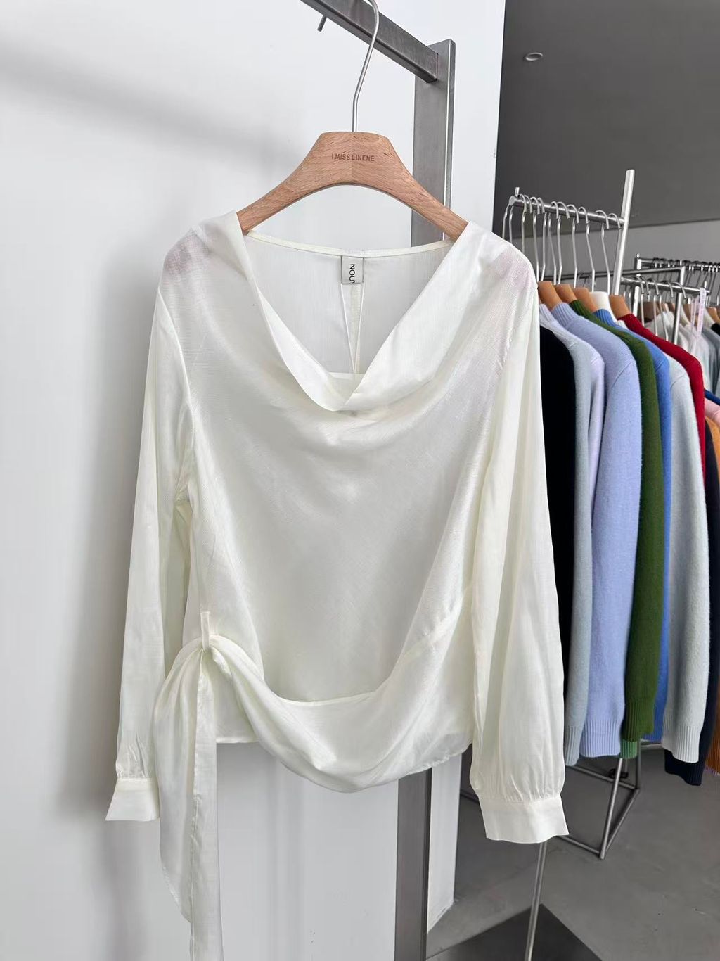 2d875c1b32764ab6a6dec26d45b7e319