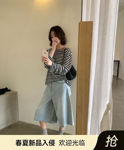 177340801669b40f10ab8a2