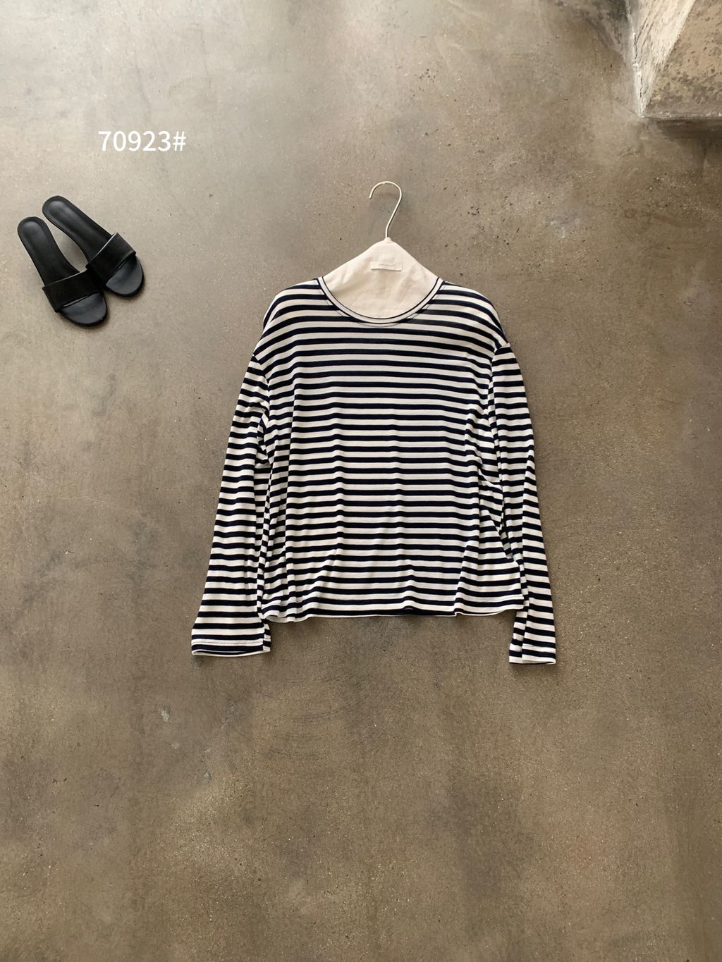 eba38b8678333f9bab0ec007d48b0448