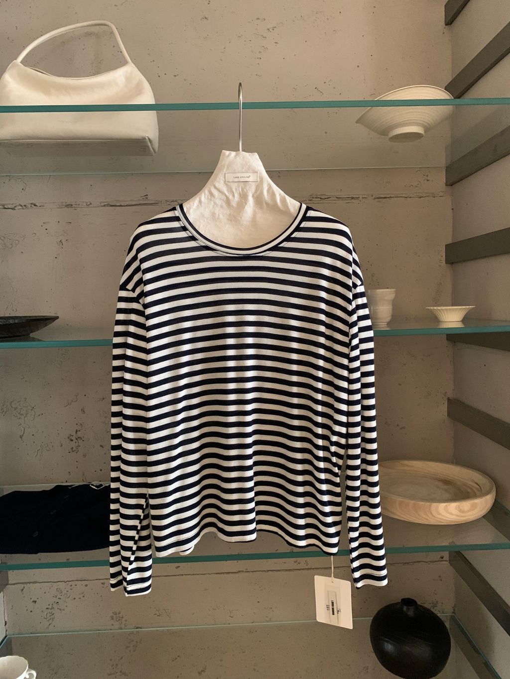 f5543c61ed13738e2052178caad24f34