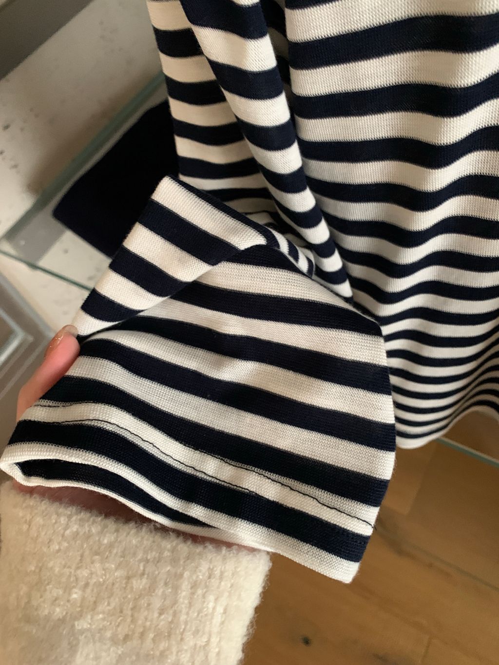 6948eb29d80839dcfe76160bab0d203c