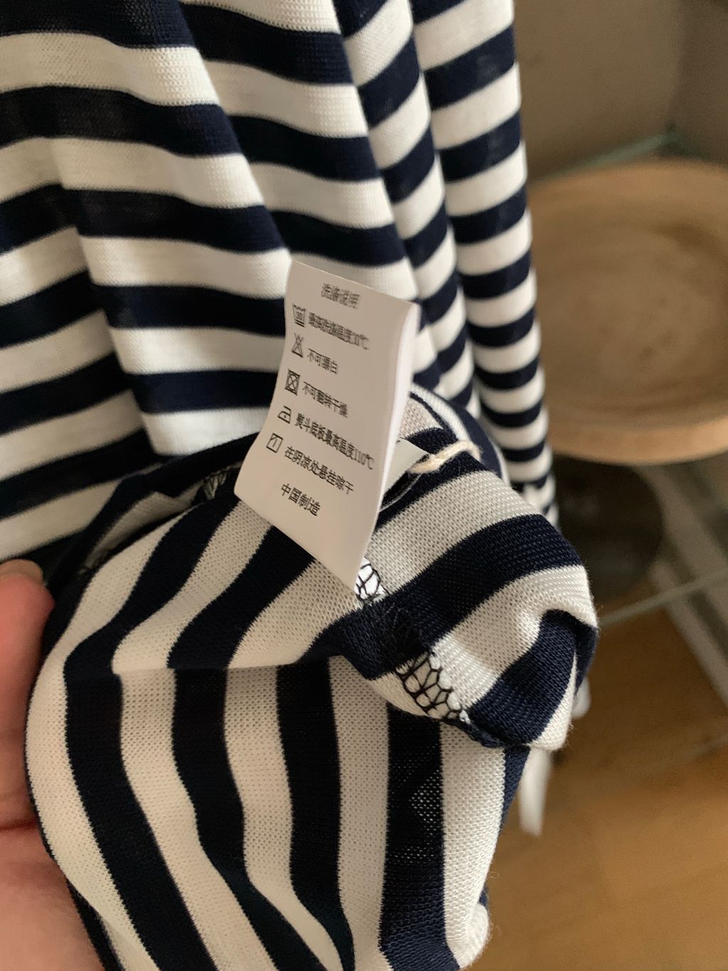 07fd1cf7617c878df67a5555dce213ed