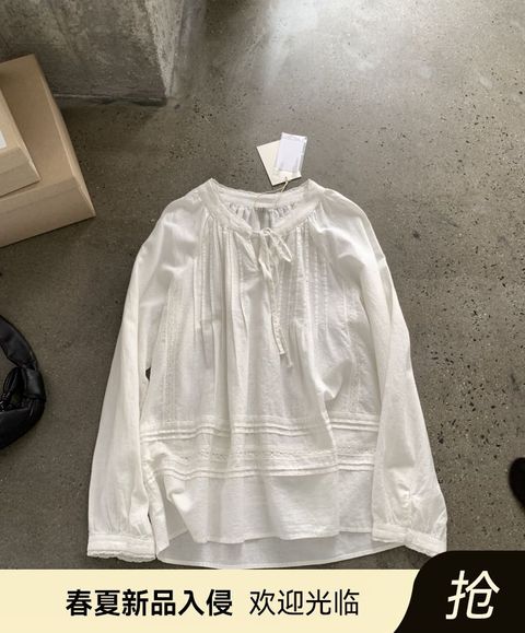 177340548569b4052d7d543