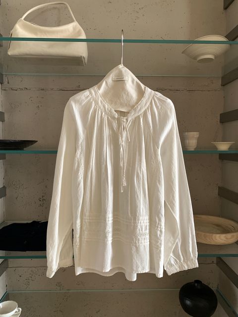 c94ef523f9a69fc55d830f8eaf118288