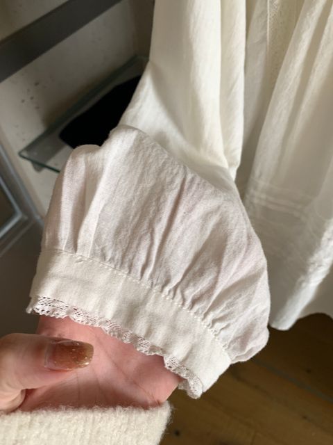 d13f2442006d93e68a70ee5edbadd413