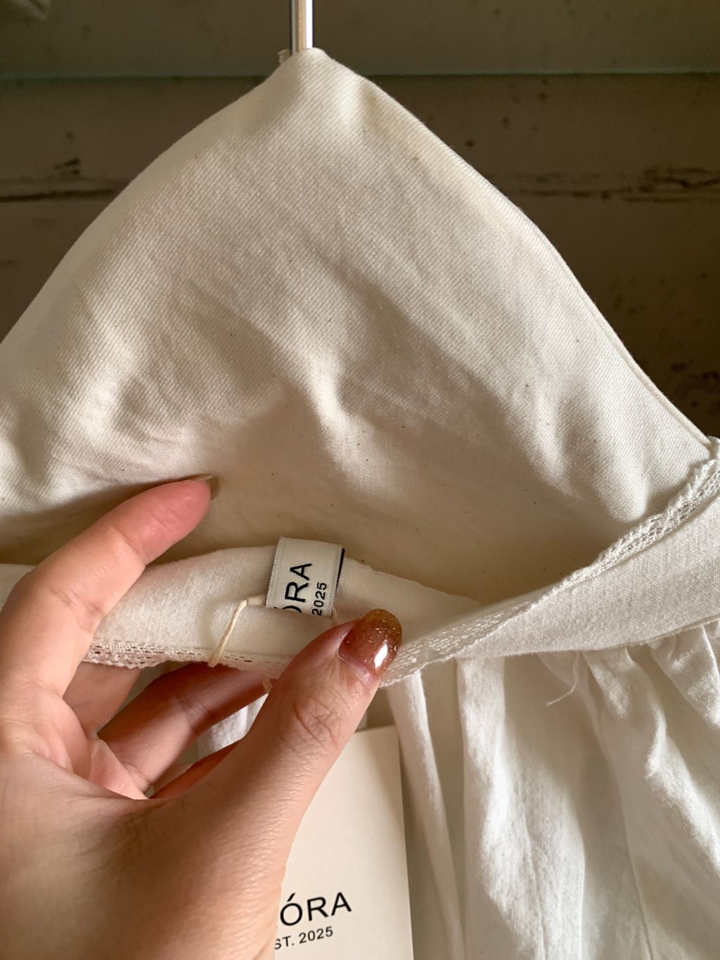 e6286e45db47ea7397332f719fad73fc