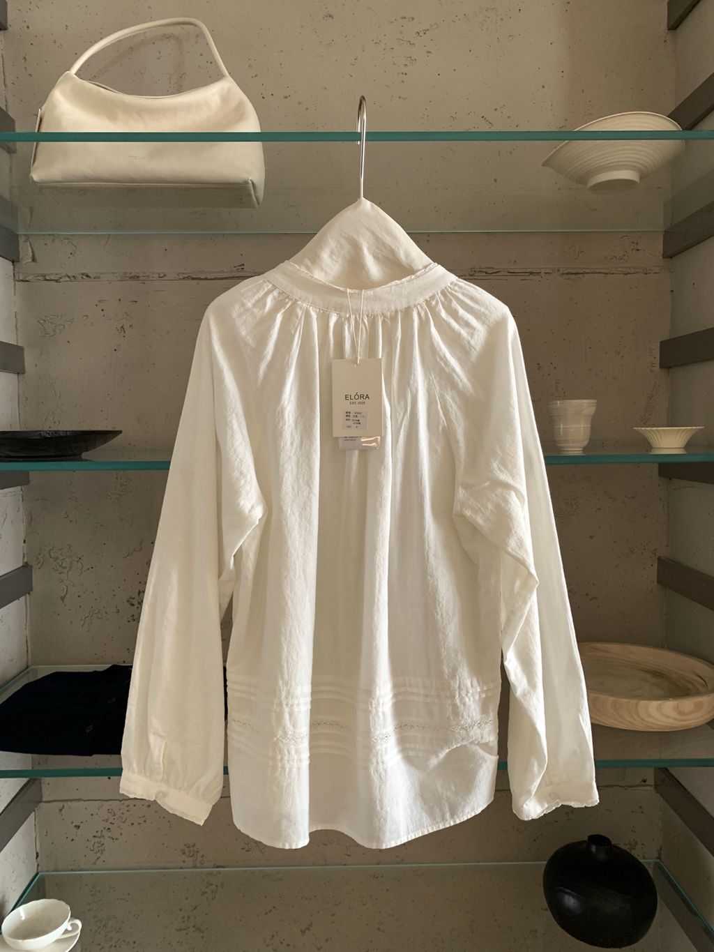 5e8f7a57f35ef9d5a0be44aab875d0b7